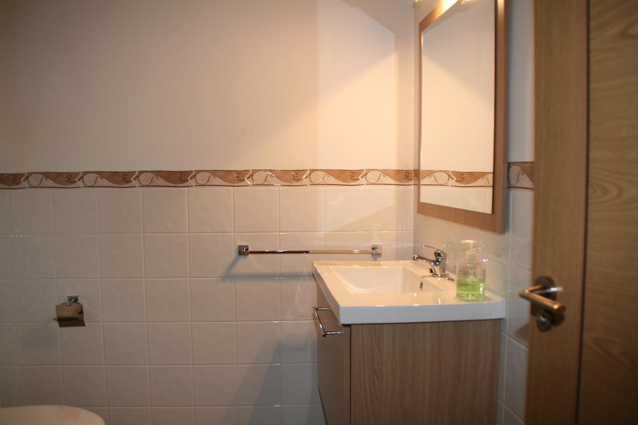 Casa Ramon Y Cajal Alcañiz Zewnętrze zdjęcie